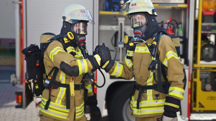 respiratory health and pellet stoves what you need to know 1