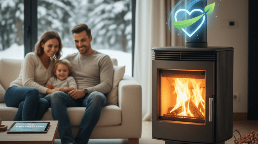 pellet stoves and heart health a warm approach to cardiovasc 1 landscape 1
